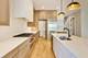 3929 N Francisco, Chicago, IL 60618