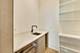 3929 N Francisco, Chicago, IL 60618