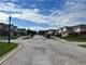 970 Regent, Matteson, IL 60443