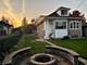 7109 N Keeler, Lincolnwood, IL 60712