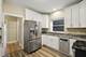 4831 W Roscoe Unit 3, Chicago, IL 60641