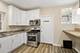 4831 W Roscoe Unit 3, Chicago, IL 60641
