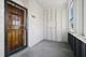 4831 W Roscoe Unit 3, Chicago, IL 60641