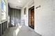 4831 W Roscoe Unit 3, Chicago, IL 60641