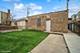 4831 W Roscoe Unit 3, Chicago, IL 60641