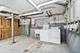 4831 W Roscoe Unit 3, Chicago, IL 60641
