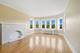 4831 W Roscoe Unit 3, Chicago, IL 60641