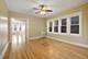4831 W Roscoe Unit 3, Chicago, IL 60641