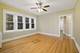 4831 W Roscoe Unit 3, Chicago, IL 60641