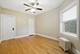 4831 W Roscoe Unit 3, Chicago, IL 60641