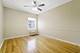 4831 W Roscoe Unit 3, Chicago, IL 60641