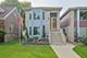 5326 S Nagle, Chicago, IL 60638