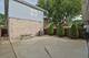 5326 S Nagle, Chicago, IL 60638