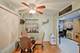 5326 S Nagle, Chicago, IL 60638