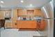 5326 S Nagle, Chicago, IL 60638