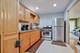 5326 S Nagle, Chicago, IL 60638