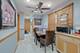 5326 S Nagle, Chicago, IL 60638