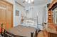 5326 S Nagle, Chicago, IL 60638