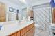 5326 S Nagle, Chicago, IL 60638
