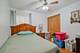5326 S Nagle, Chicago, IL 60638