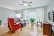 5326 S Nagle, Chicago, IL 60638