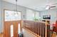 5326 S Nagle, Chicago, IL 60638