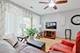 5326 S Nagle, Chicago, IL 60638