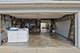 5326 S Nagle, Chicago, IL 60638