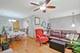 5326 S Nagle, Chicago, IL 60638