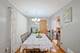 5326 S Nagle, Chicago, IL 60638
