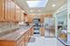 5326 S Nagle, Chicago, IL 60638