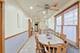 5326 S Nagle, Chicago, IL 60638