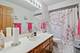 5326 S Nagle, Chicago, IL 60638