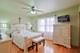 5326 S Nagle, Chicago, IL 60638
