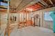 5326 S Nagle, Chicago, IL 60638