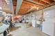5326 S Nagle, Chicago, IL 60638