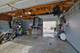 5326 S Nagle, Chicago, IL 60638