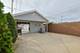 5326 S Nagle, Chicago, IL 60638