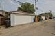 5326 S Nagle, Chicago, IL 60638