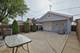 5326 S Nagle, Chicago, IL 60638