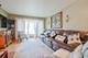 5326 S Nagle, Chicago, IL 60638