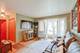5326 S Nagle, Chicago, IL 60638