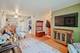5326 S Nagle, Chicago, IL 60638