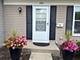 7418 Nantucket, Hanover Park, IL 60133