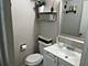 7418 Nantucket, Hanover Park, IL 60133