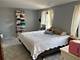 7418 Nantucket, Hanover Park, IL 60133
