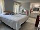7418 Nantucket, Hanover Park, IL 60133
