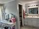 7418 Nantucket, Hanover Park, IL 60133