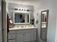 7418 Nantucket, Hanover Park, IL 60133