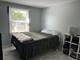 7418 Nantucket, Hanover Park, IL 60133